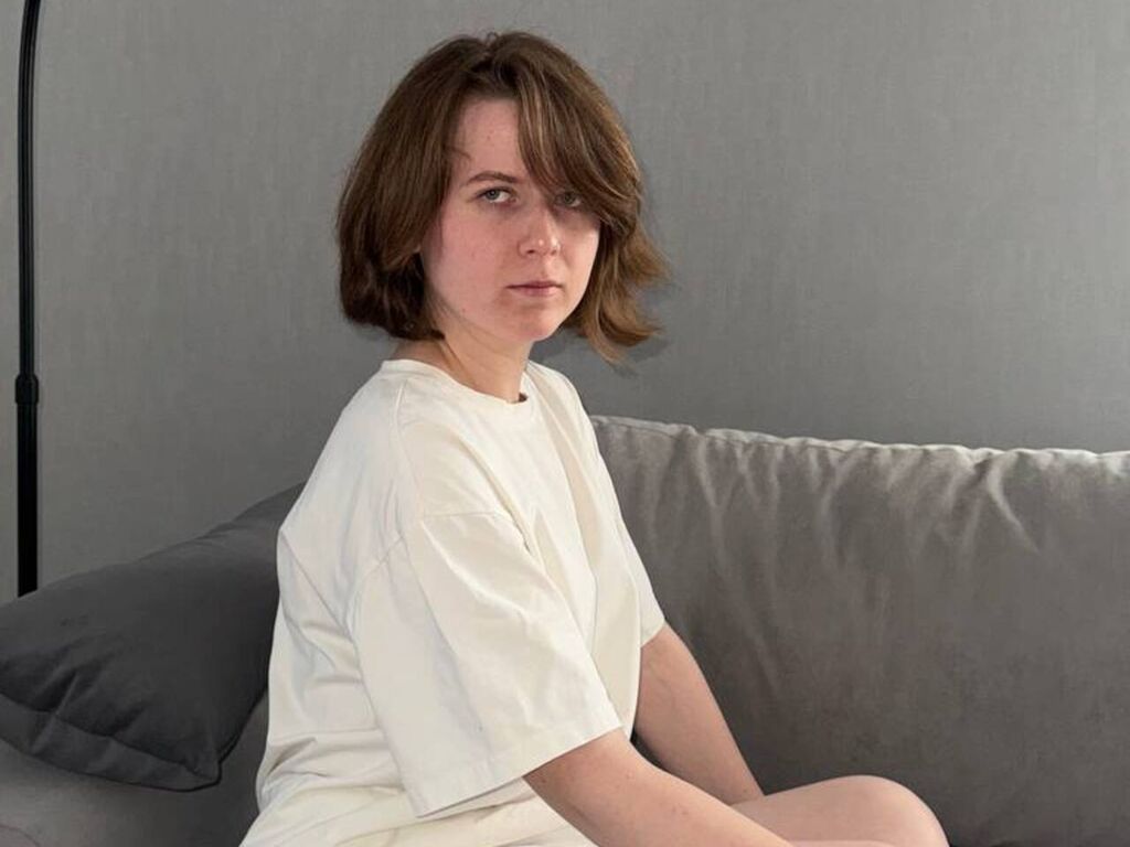 AislyCure
